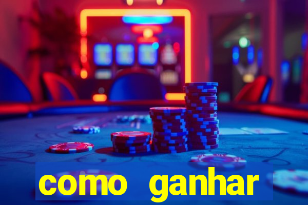 como ganhar dinheiro no pagbank jogando